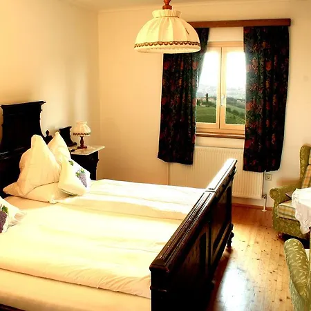 Weingut Rupp Farm stay Kitzeck im Sausal