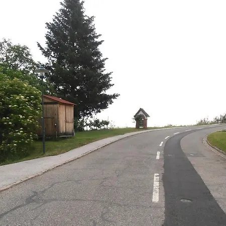 Weingut Rupp * Kitzeck im Sausal