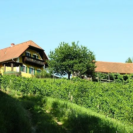 Weingut Rupp