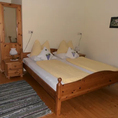Weingut Rupp Vakantieboerderij *