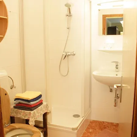Vakantieboerderij Weingut Rupp *
